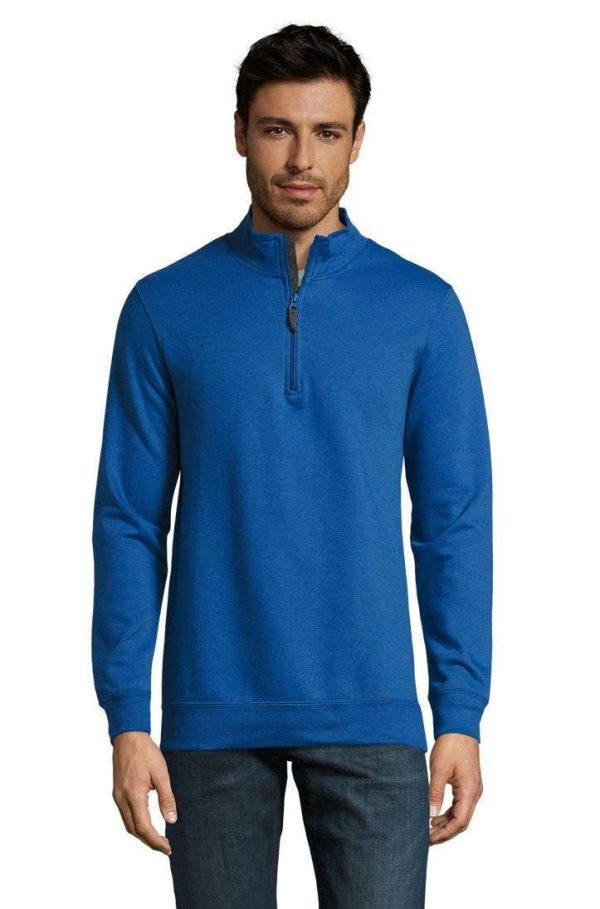 Sudadera Stan de Sol’S