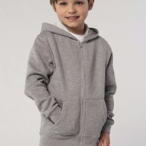 Sudadera Stone Kids de Sol’S