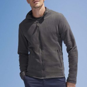 Chaqueta Norman Men de Sol'S