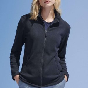 Chaqueta Norman Women de Sol'S