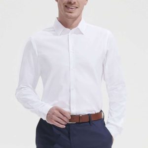 Camisa Brody Men de Sol'S