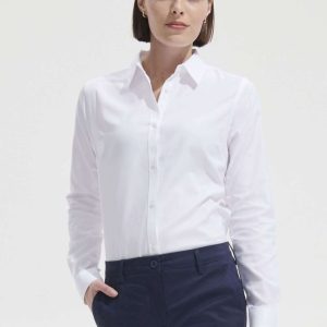 Camisa Brody Women de Sol'S