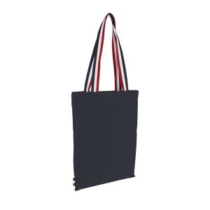 Bolsa Etoile de Sol'S