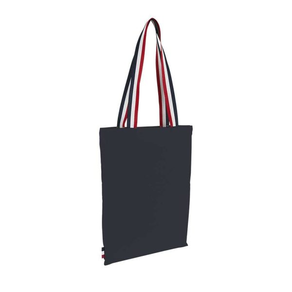 Bolsa Etoile de Sol'S