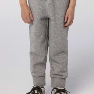 Pantalones Jake Kids de Sol’S