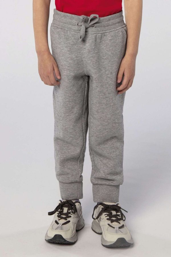 Pantalones Jake Kids de Sol’S