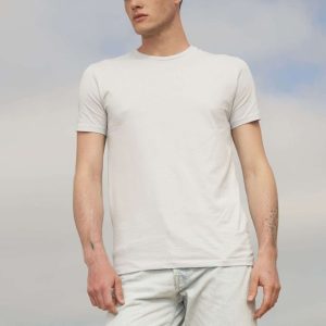 Camiseta Martin Men de Sol'S