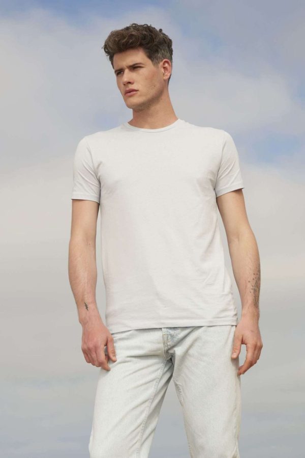 Camiseta Martin Men de Sol'S