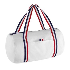 Bolsa Odeon de Sol'S
