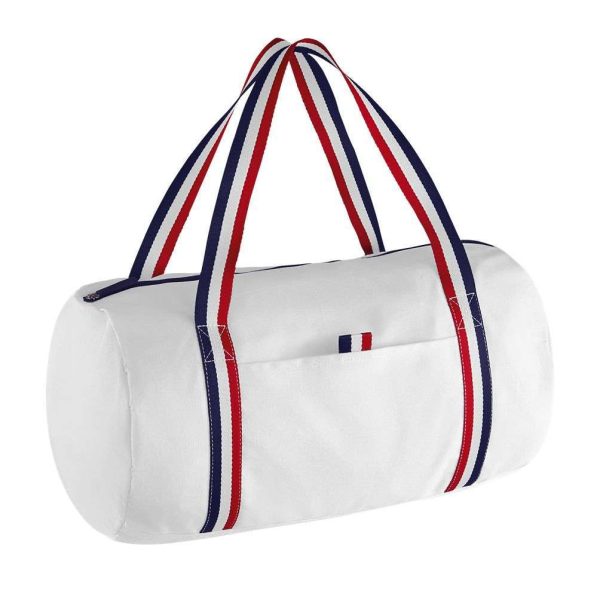 Bolsa Odeon de Sol'S