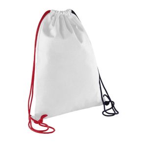 Mochila Con Marceau de Sol'S