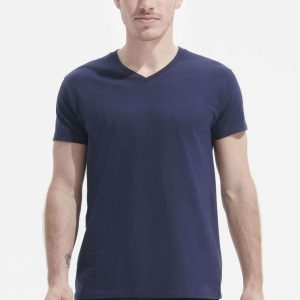 Camiseta Imperial V Men de Sol'S