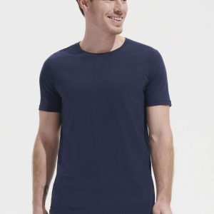 Camiseta Millenium Men de Sol'S