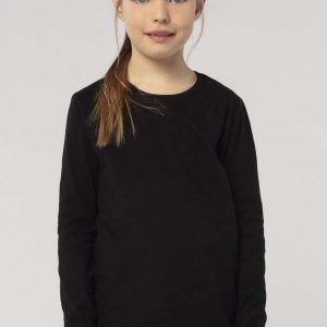 Camiseta Imperial Lsl Kids de Sol'S