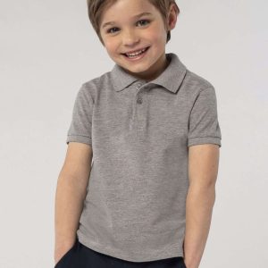 Polo Perfect Kids de Sol'S