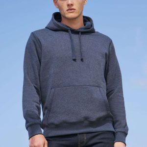 Sudadera Spencer de Sol’S