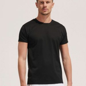 Camiseta Sprint de Sol'S