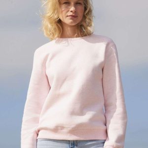 Sudadera Sully Women de Sol’S