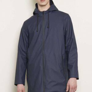 Chaqueta Antoine Men de Sol'S