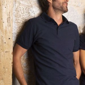 Polo Owen Men de Sol'S