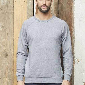 Sudadera Nelson Men de Sol’S