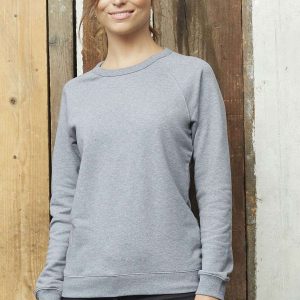 Sudadera Nelson Women de Sol’S