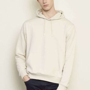 Sudadera Nicholas Men de Sol’S