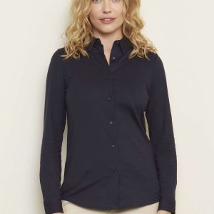 Camisa Balthazar Women de Sol'S