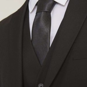 Corbata Tommy de Sol'S