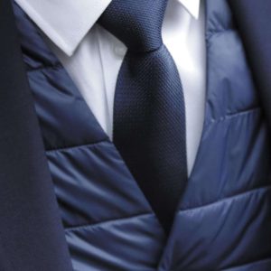 Corbata Teodor de Sol'S
