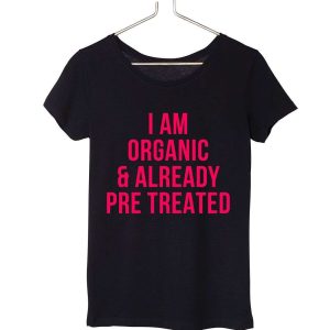 Camiseta Cosmic 155 Women de Sol'S