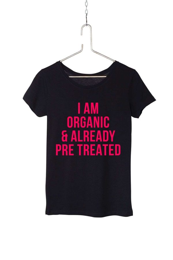 Camiseta Cosmic 155 Women de Sol'S