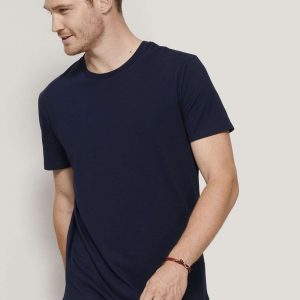 Camiseta Léon de Sol'S