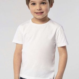 Camiseta Lou de Sol'S