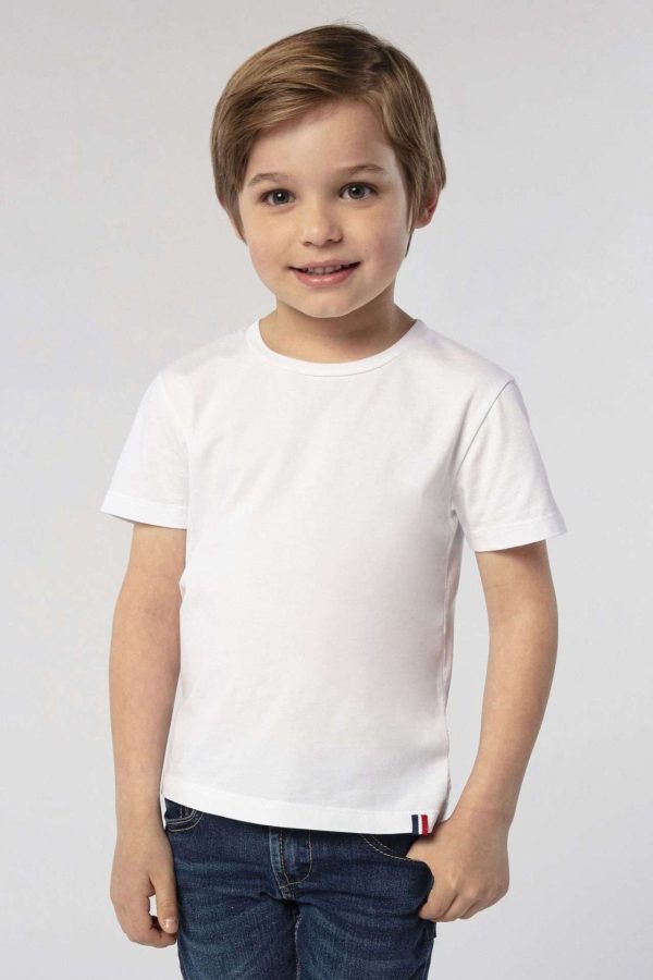 Camiseta Lou de Sol'S