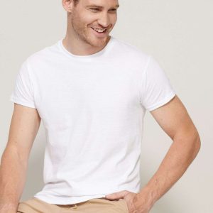 Camiseta Epic de Sol'S