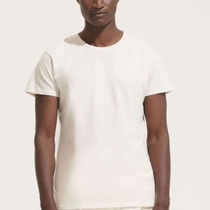 Camiseta Pioneer Men de Sol'S