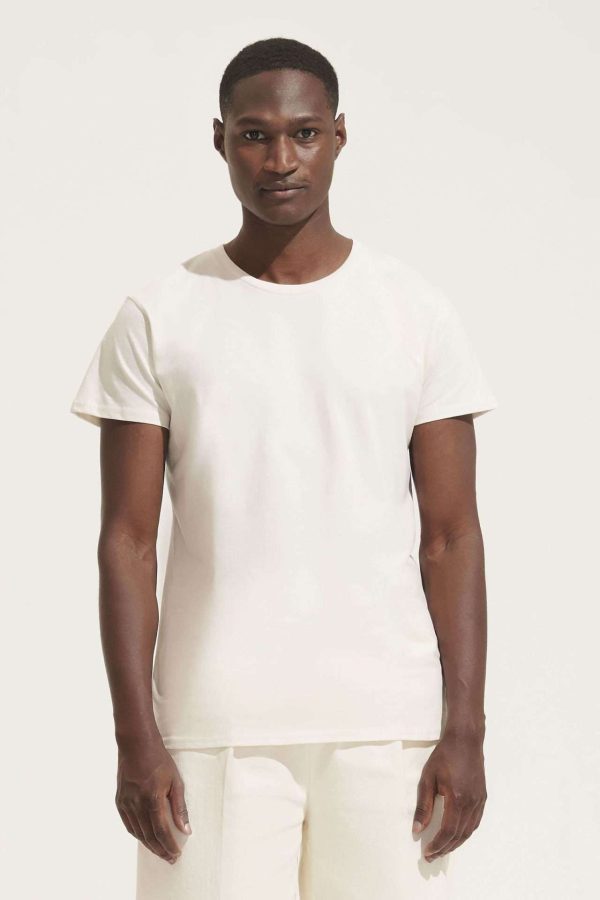Camiseta Pioneer Men de Sol'S