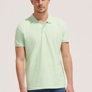 Polo Planet Men de Sol'S