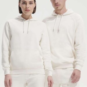 Sudadera Stellar de Sol’S