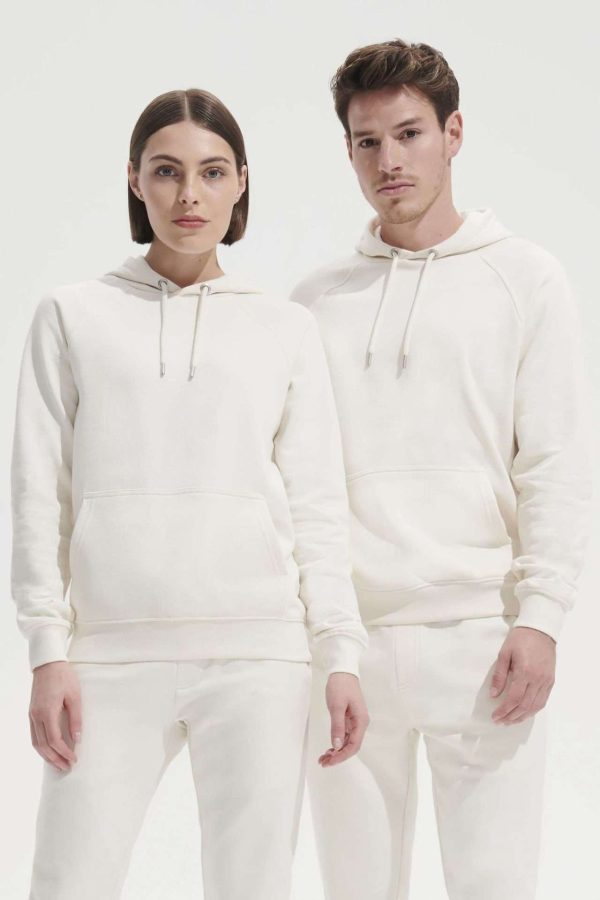 Sudadera Stellar de Sol’S