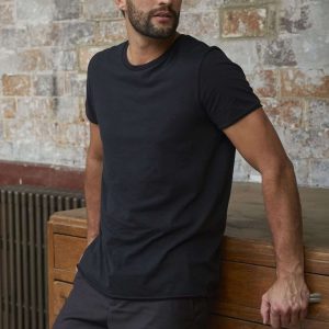 Camiseta Leonard Men de Sol'S