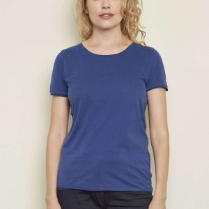 Camiseta Leonard Women de Sol'S