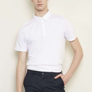Polo Octave Men de Sol'S
