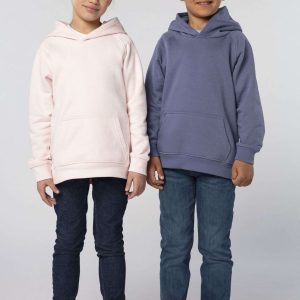Sudadera Stellar Kids de Sol’S