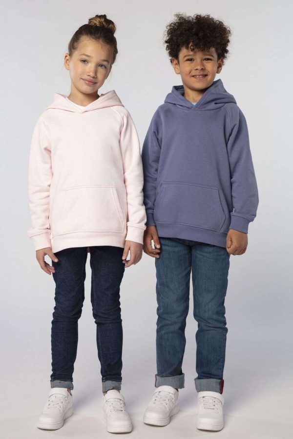 Sudadera Stellar Kids de Sol’S