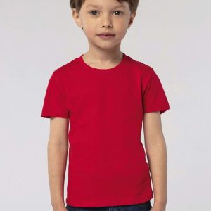 Camiseta Pioneer Kids de Sol'S