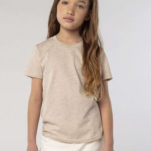 Camiseta Crusader Kids de Sol'S