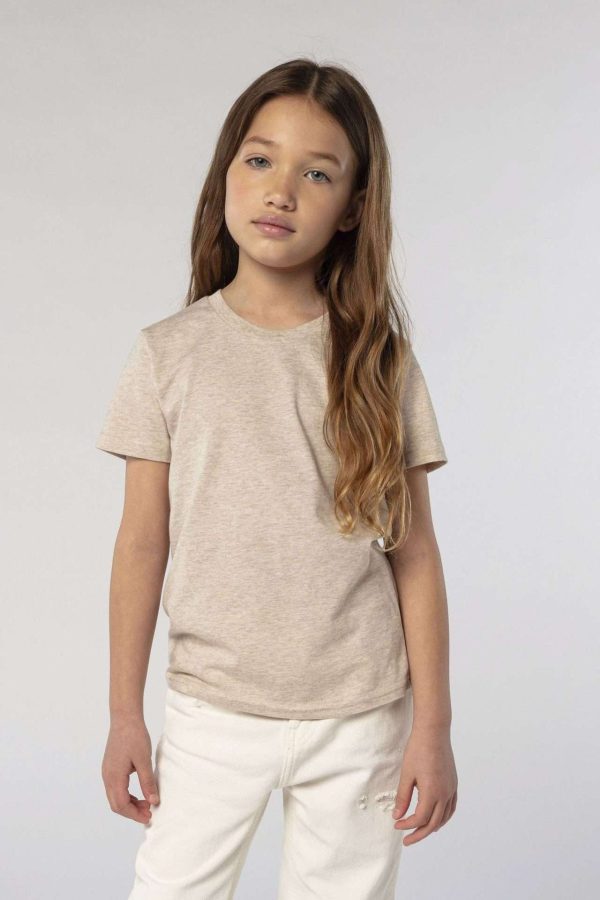 Camiseta Crusader Kids de Sol'S