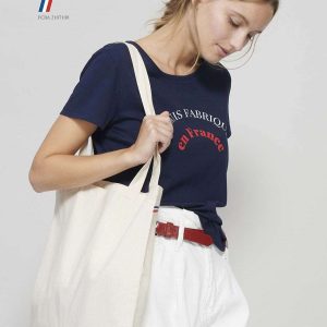 Bolsa Thomas de Sol'S
